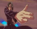 【遊戯王ＡＤＳ】旋風BF(RR)デッキで遊んでみた！