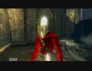 【Demon's Souls】さぁて、ボレ×4ボォーレタリィイヤアァァ！！