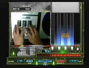 Beatmania IIDX [CSDD]　-四天王曲　part.2-