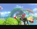 マリオカート8　気ままにオンライン対戦　175