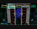 【スターオーシャン1】AAAの名シリーズをプレイするpart95【実況】