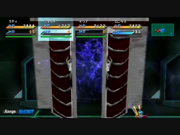 【スターオーシャン1】AAAの名シリーズをプレイするpart95【実況】