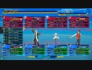 【23ヴァンガ】ヘビショに切り替えられない【AA】