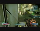 Borderlands: The Pre-Sequel　字幕プレイ動画　その20
