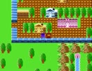 【プレイ動画】ヘラクレスの栄光【Part2】