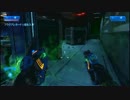 【Xboxone】HALO2:Anniversary part3 【字幕実況】