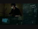 【やっとタイトル】オスが実況するAssassin's Creed Unity【PS4】#8