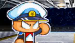 【パワポケ9】裏サクセスをゆっくりハーレムプレイ01