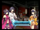 【アルトネリコ２】世界の創造を歌う詩 Ｐａｒｔ１１【実況プレイ】