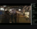14.12.3 永井兄弟 The Last of Us(11/11)