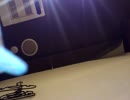 カラオケで曇天歌ってみた｛ハロス｝