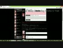 1122.mp4