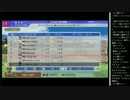 14.12.3 永井先生 みんゴル6(2/2)