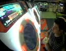 【maimai】309 12/01 20:49 お嫁にしなさいっ！ MASTER