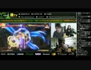 顔TV！GuiltyGear Xrd -SIGN- イノウエ総師範KSKぺ (2/5) 2014.12.5