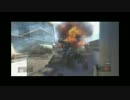【ＣＯＤＡＷ】俺達は近未来に近づけたのか？part1