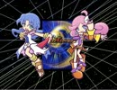 ぷよっとデュエルマスターズ通part2「真の敵は己」