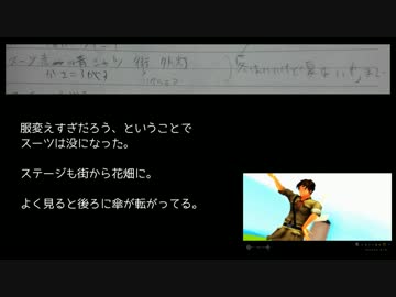 コンテもどきが出てきたので