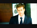 【作業用BGM】Harry Connick Jr. Side-A
