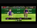 【DECA　SPORTA2】慣れない運動会【Part1】