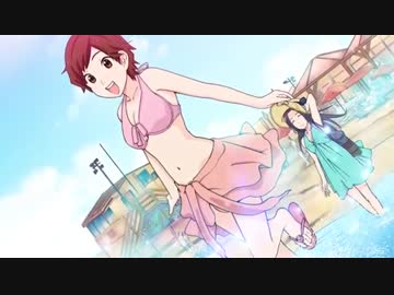 いいね！イスラエル〜咲と典子の姉妹旅行〜 Vol.2