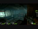 暇人達が打ち払うL4D2 Part8