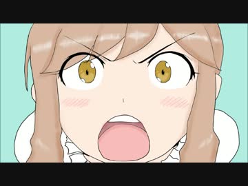 【さとうささら】ラブリーマイエンジェルによる安眠誘導【催眠音声？】