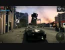 たのしいたのしいAPB:Reloaded