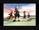 【実況】スマブラXでFPS(銃撃戦)～特別編～
