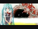 怠慢動画part14
