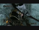 【ダークソウル２】ギンバサの旅part10【実況】