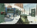 【PC】 ドミネ好きの行くCoD:AW part.20