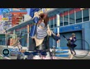 暇人と幼女のガンスリンガーストラトス2SSPart83