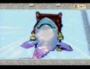 大神 フルボイス版 実況プレイ其の16◆詩衣雫月