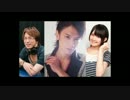 KENN寒兄さん名乗りまとめ