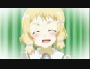 祈りの歌とは イノリノウタとは 単語記事 ニコニコ大百科