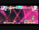 12月1日 コーハツアクアパッツァ大会　ランダム2ON2　part1