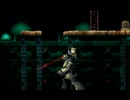【実況】世界史３の女と助手が遺跡調査をしてみた～part62～【LA-MULANA】