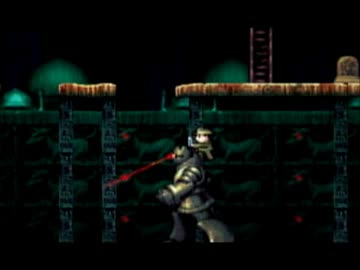 【実況】世界史３の女と助手が遺跡調査をしてみた～part62～【LA-MULANA】