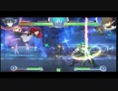 12月1日 コーハツアクアパッツァ大会　ランダム2ON2　part2
