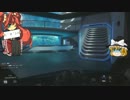 【ゆっくり実況】ド素人のCoD:AWマルチプレイ その4【PS4】