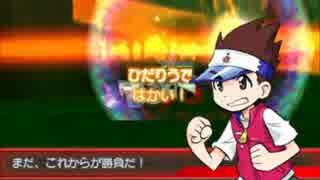 人気の メダロットdual 動画 81本 3 ニコニコ動画