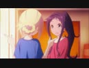 花ハ踊レヤいろはにほ 【ハナヤヤver.】