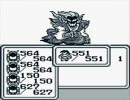 SaGa2 ～ケロでスコアアタック～ その9