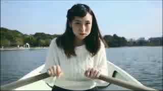 【2014・2015】五ヶ瀬ハイランドスキー場 CM 【くっつけてみた】