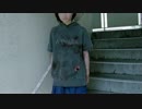 【ゆっくり怪談】洒落にならない程怖いゆっくり(冷)