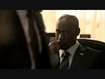 Minecraft　VS　Terraria