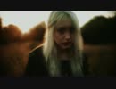 High Hazels - The Promenade (MV)