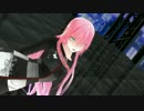 【MMD】SPS式ルカ様でTOXIC
