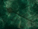 【初実況】 仄暗い沼の底から part7 【人魚沼】